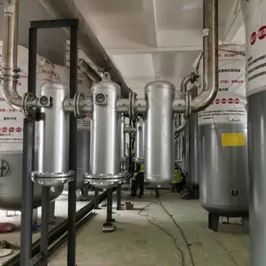 �����ҵ�����ѹ������������ ��֮Ԫ�Ƽ�FS-1821