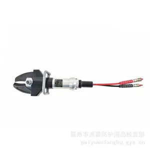 ������Ԯ����Һѹ������S-212������������Ӧ�����ּ�����