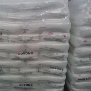 poe 8137-POE-OBC-TPU-TPEE�ȵ��������Ϲ�Ӧ��