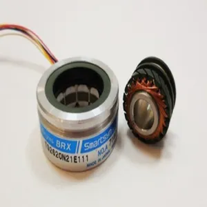 ��ʿAdmotec RO5032-K-R020ϵ���޿����ת��ѹ��
