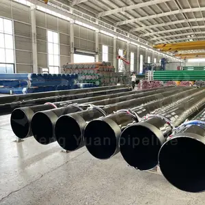 外流口矿用涂塑复合钢管厂家/外流口矿用涂塑复合钢管报价