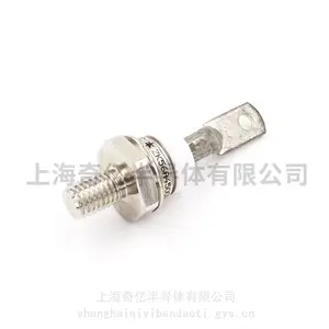 D56S45 D56U45 快速快恢复二极管 高压快速二极管ZK56A4500V