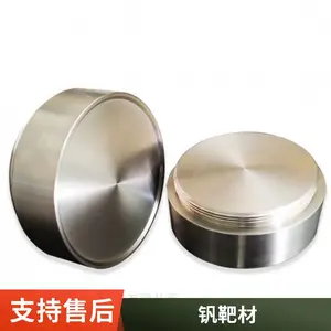 ��Ӧ�ߴ��ȷ��ſؽ���� �ߴ��ȷ��п� �ߴ��ȷ�����вĿɶ���