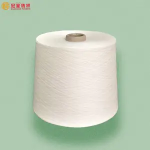 �����β���Ӧ16֧--100֧����ɴ��