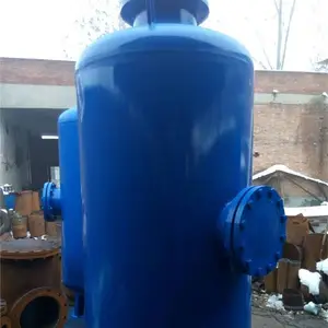 ���ˮ�������������������� ����ֲ��� DN250�ɶ���