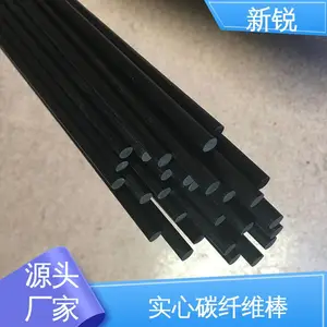 ���� ����� �豸ת��̼��ά�� ������ɡ�ð��� ���Ҷ���