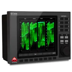 ����DK Technologies��������Ƶ������