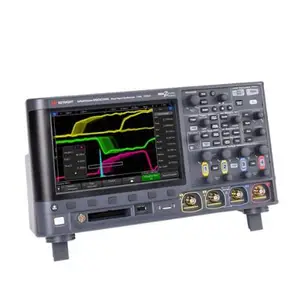安捷伦 （是德科技）示波器 DSOX3054G