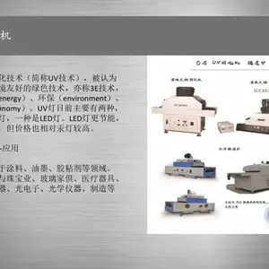 ����Ƭ�ߴ�����豸 ��¡STJ179��ѹ�����ϵͳ �������豸
