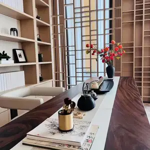 ��Ӧ�ɶ�������̨���μҾ߳��ң����ײ��ż���񶼿��Զ��ƣ�����ֱ����������