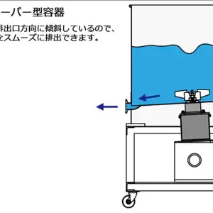 ���龫Ʒ���� KU-DTHB- POA-36 ��Ŭ�������װ��
