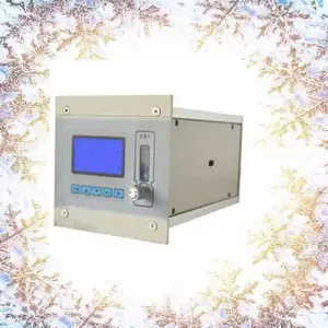 ¶������ǣ�����-100�� �ͺ�:DPME-S ��ţ�D402941