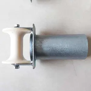 ���¿׿ڻ���SH180B��ֱ���ܿڻ� ��D�;��ڱ�������