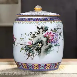 �մ��׸׼���30��װ ��۸״��׹޴��� �����ܷⴢ��Ƹ׾�����