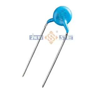 ����¡һ������STE���ﰲ��Y2����G07B1E471KN0B0H0N0 300V 470pF