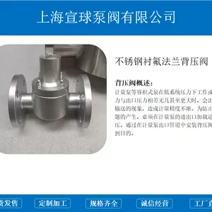GHBYF-10P �ķ�����PTFE��������Ʒ�����ѹ��ͼƬ