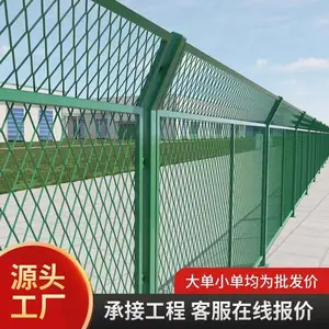 ���ٹ�·������ �ְ������� ��԰����Χ�� ������˿����������ܻ���