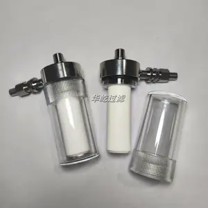 �糧ȡ����ѹ������GN03D/GN03E/TZ216/HD-TZ216/PP2130����������������Ӧ
