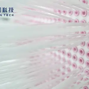 �й�����۵����������� �Ϻ����͸��ϲ��Ϲ�Ӧ