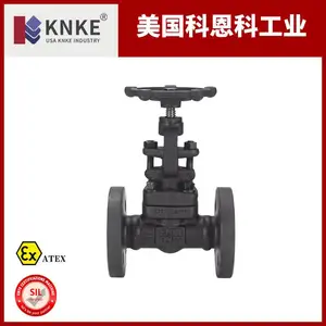 ���ڽ�����ֹ�� �ܷ��������� �����ƶ���KNKEƷ��