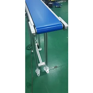 闵行区食品输送线如何维护保养 上海劲昊物流设备供应