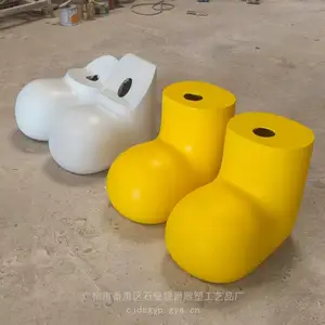 �����ֳ���Ь���� ���߶�����ͨ����װ����ҵ�����ڼ�����