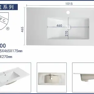 ��Ӧϴ���մ��裬ϴ�ֹ��裬ϴ���մɵ��裬ϴ��ʯ����