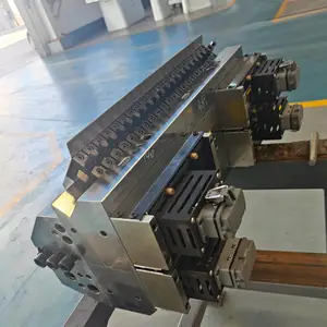 ����ģ�� ƽ�ڼ���ģͷ���� 570mm�޹κ�Ϳ��ģͷ ����խ��Ϳ��