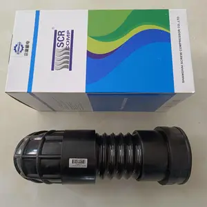 ESCQD50EPM2 ˹�����ݸ˿�ѹ����Ʒ���� �������� 40249080-069 37KW