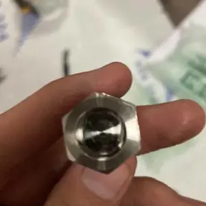 ��Ӧ generant BI-Lok ��ȫ�� 52590008
