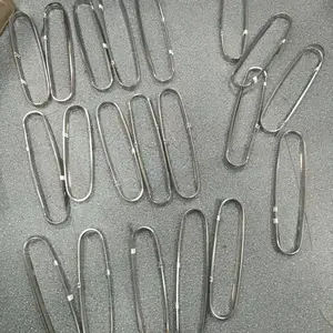 ��Ӧ�¹�ԭ��ԭװ nedo ���׳��� 029400