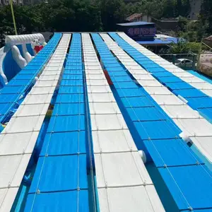 开封幼儿园天棚帘 洛阳电动遮阳帘 定做幼儿园电动遮阳帘 遮阳天棚帘