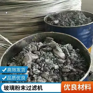 ��ʽ�ε�ж���մɷ����Ļ� �Զ������Ʒ���� �����ڷ�ĩ����