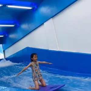 �ƶ����ʽ�������� ����� �����豸���� ����