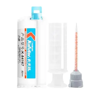 ��Ӧ������AB��k-84167 50ml �������