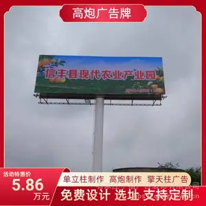 ǧ����Ӧ������T�Ƹ������� ���������ʩ������