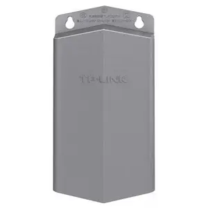 康迈通信科技TL-P1220EM安防电源 12V24W 155*80*33mm