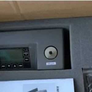 ���ƹ�Ӧ����AWS/Advanced Witness Series Ť����ʾ�� AWS-3010