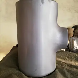 L290���߸�DN1200������ר���쾶��ͨ �����ȫ