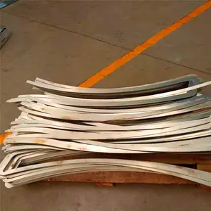 ���������������|������Ǭ�β���ֻ�������־��ۻ���