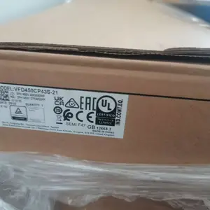 �����Ͳ���ֻ��������� R412019529 �׾� 10mm �г� 30mm С������ִ����