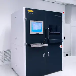 ����ѹӡ�豸֮��������ѹӡ��EVG600ϵ�У����ڴ�ӡ�µ��ĵ׵�����ͼ��ת��