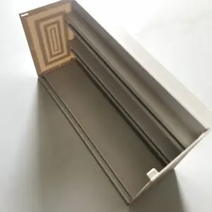 ɳ¡������װ��һ�嶥װ��װ����������ܵƴ�����˫�촰����