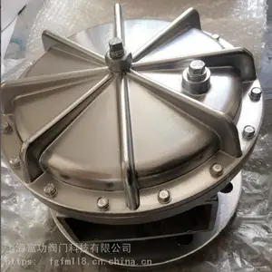 ���ר���Զ�ж�ɷ� BSA7-65/100/200 ���Ͻ��ей��������