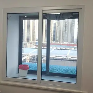如何选择到真正高效的无锡隔音窗 远离噪音困扰
