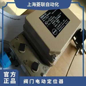 ����������ķɭ3731-3�ʹ�HARTͨ�Ŷ�λ��ȫ��ԭװ����