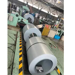 ������溪�� ������пSECC ����spcc��ָ�� ���ָ־� �ְ� �ִ�