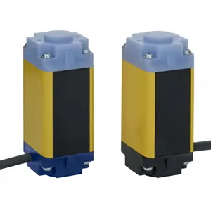 供应施迈赛光栅传感器SLC440COM-ER-0890-14 103003902全新原厂议价