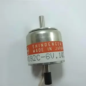 �ձ�SHINDENGEN�µ�Ԫ�����19LC-6V 19LC-12V 19LC-24Vȫ��ԭװ