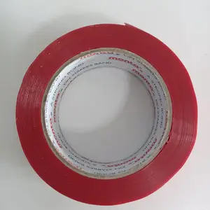 �¹� MONTA �͸���ƴ�ӽ��� MONTA257F/MONTA260 ��ҵר�ø��½���